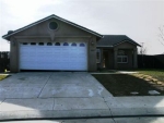 2041 Dawn Marie Way Stockton, CA 95205 - Image 1922666