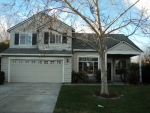 964 Campbell Circle Woodland, CA 95776 - Image 1922667