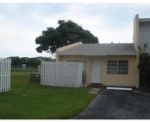 22251 SW 103 AV # 22251 Miami, FL 33190 - Image 1922790