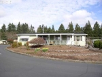 100 SW 195th Ave. #50 Beaverton, OR 97006 - Image 1922736