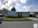 923 N Monterey St Anaheim, CA 92801 - Image 1922708