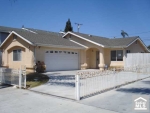 814 N Lemon St Anaheim, CA 92805 - Image 1922707