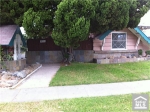 933 S Park Cir Anaheim, CA 92804 - Image 1922706