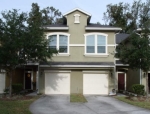 12366 Sand Pine Court Jacksonville, FL 32226 - Image 1922710