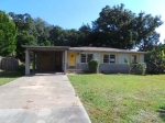 24 De Luna Dr Pensacola, FL 32506 - Image 1922714