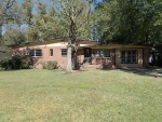 6511 Burgundy Rd S Jacksonville, FL 32210 - Image 1922709