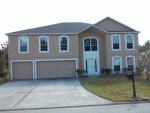 2214 Mission Creek Ct Jacksonville, FL 32218 - Image 1922711