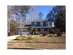 8599 Hidden Creek Circle Snellville, GA 30039 - Image 1922796