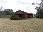 7819 Sanders Court Tolar, TX 76476 - Image 1922748