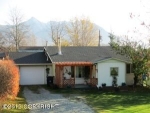 463 N Alaska Street Palmer, AK 99645 - Image 1922704