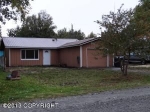 368 N Chugach Street Palmer, AK 99645 - Image 1922705