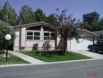 1220 Bennett Way #49 Templeton, CA 93465 - Image 1922744