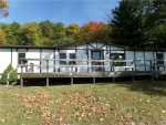 2197 Ragged Ridge Rd Frankfort, OH 45628 - Image 1922753