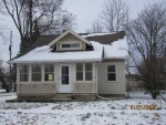 1442 Abbott Ave Toledo, OH 43614 - Image 1922756