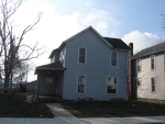 421 Washington St Findlay, OH 45840 - Image 1922760