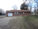 2719 N Court St Circleville, OH 43113 - Image 1922762