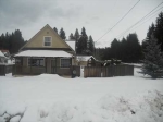 517 E 3rd St Cle Elum, WA 98922 - Image 1922741