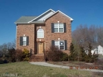 120 Lochmoore Ct Winston Salem, NC 27127 - Image 1922781