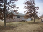 2210 South Old Wire Rd Rogers, AR 72758 - Image 1922786