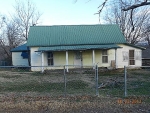 876 N Grant Ave Booneville, AR 72927 - Image 1922788