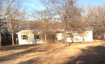 351 Bee Court Tolar, TX 76476 - Image 1922749