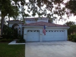 281 SW 178 WY Hollywood, FL 33029 - Image 1922770