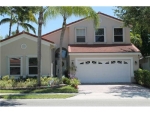 1607 ENCINO CR Hollywood, FL 33027 - Image 1922772