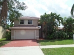 17412 NW 8TH ST Hollywood, FL 33029 - Image 1922773