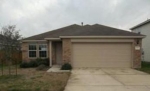 3523 Apache Meadows Rd Baytown, TX 77521 - Image 1922860