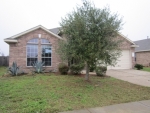 10327 Ponderosa Pine Dr Baytown, TX 77520 - Image 1922861