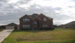 9018 Rock Creek Drive Baytown, TX 77520 - Image 1922866