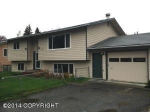 405 Fern Lane Anchorage, AK 99504 - Image 1922831