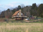 4298 Dry Fork Rd Hampshire, TN 38461 - Image 1922881