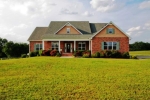 9558 Mullens Rd Arrington, TN 37014 - Image 1922882