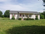 944 Baxter Hollow Rd Belvidere, TN 37306 - Image 1922883