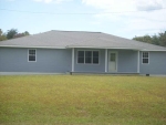 27256 Sr 108 Gruetli Laager, TN 37339 - Image 1922885