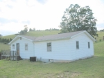 436 Conner Rd Harrogate, TN 37752 - Image 1922892