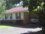 145 Cross St Whiteville, TN 38075 - Image 1922890