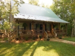 652 Spruce Creek Road Jamestown, TN 38556 - Image 1922878