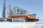 3583 Peninsula Drive S Big Lake, AK 99652 - Image 1922819