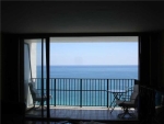 2201 S OCEAN DR # 2602 Hollywood, FL 33019 - Image 1922874