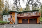 24569 Park Drive Chugiak, AK 99567 - Image 1922824