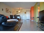 3800 HILLCREST DR # 409 Hollywood, FL 33021 - Image 1922873