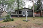 3600 Knik Avenue Anchorage, AK 99517 - Image 1922826