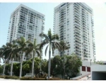 2201 S OCEAN DR # 2601 Hollywood, FL 33019 - Image 1922875