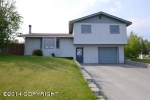 506 W Jepson Circle Palmer, AK 99645 - Image 1922820