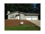 5632 Riverside Drive Buford, GA 30518 - Image 1922800