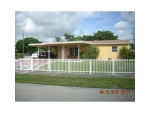 1441 N 69 AV Hollywood, FL 33024 - Image 1922869