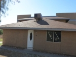 6901 West Villa Road Unit 1213 Phoenix, AZ 85033 - Image 1922836