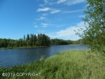 200 W Sunflower Drive Wasilla, AK 99654 - Image 1922852